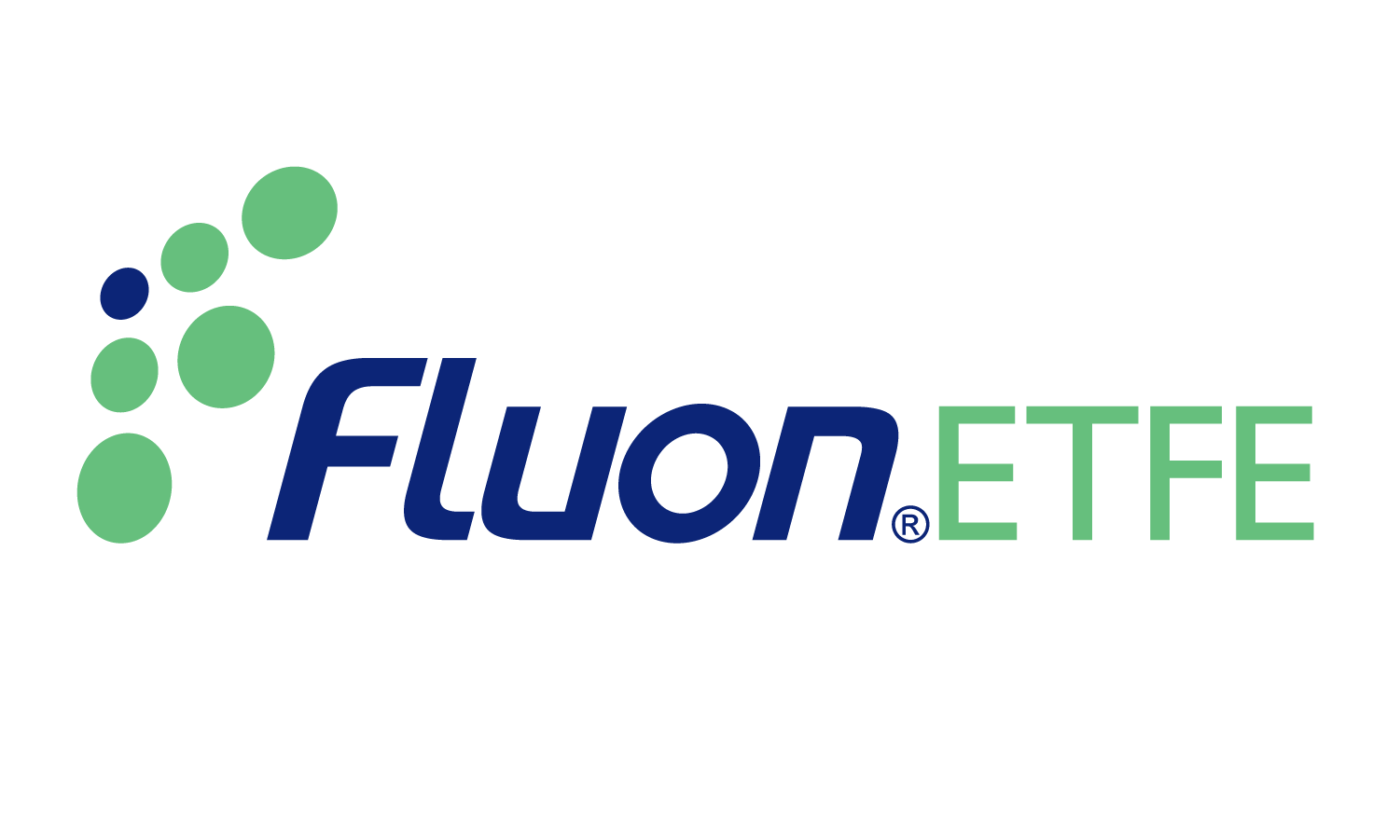 Fluon-ETFE-resins-900