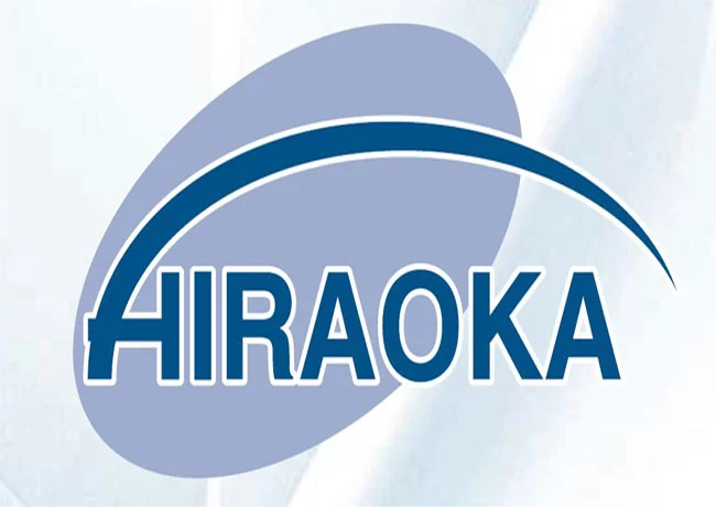 Hiraoka