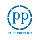 Lowongan-Kerja-BUMN-PT-PP-Properti-Tbk
