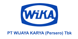 PT.-Wijaya-Karya