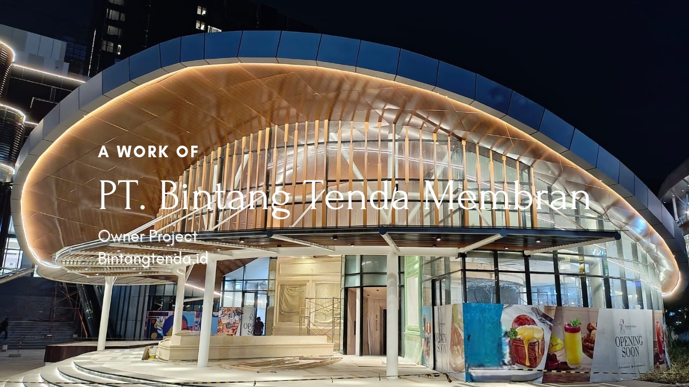 P_20241117_080016_0000