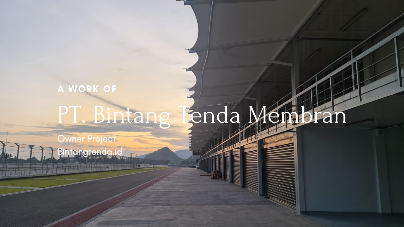 P_20241126_114055_0000