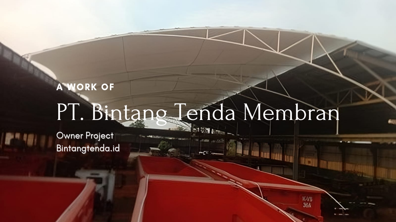 P_20241126_160447_0000