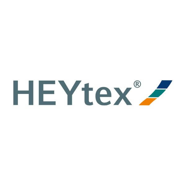 heytex-jerman