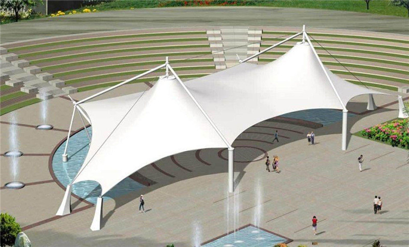 tension-membrane-structure-in-Azerbaijan-20191129-1