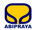 ABIPRAYA