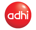 ADHI