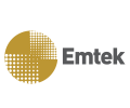 EMTEK