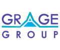 GRAGE