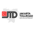 JAKARTA TOLLROAD