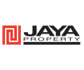 JAYA PROPERTY