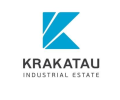 KRAKATAU ESTATE