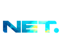 NET.