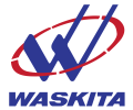 WASKITA