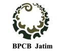 bpcb jatim