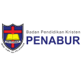 bpk penabur