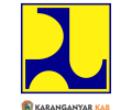 dinas pu kra