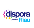 dispora riau