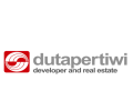 duta pertiwi estate