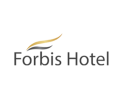 forbis hotel