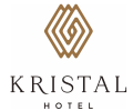 kristal hotel