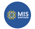 mentari school bintaro