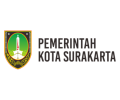 pemkot ska