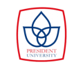president univ