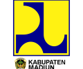 pupr madiun