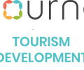 tourism-development-business-logo-qrFfMfFy